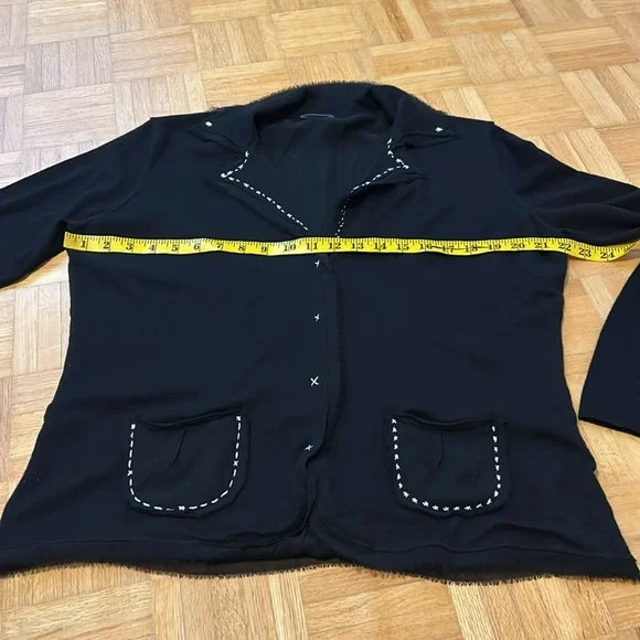 Orwell - Picture 3 of 11